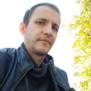 Artur Hryhoriev