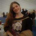 Rebekah Dawes