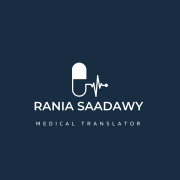 Rania Saadawy