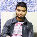 Bishal Lamshal