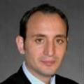 David Urdiales