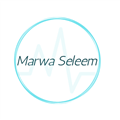 Marwa Se