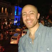 Gabriel Ferreira