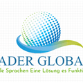 ADER GLOBAL