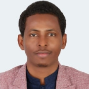 Abdifatah Gobe