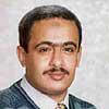 Mohammed Abdelaal Ahmed