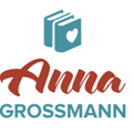 Anna Grossmann