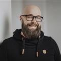 Marc Makepeace
