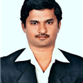 Sai Krishna Behara