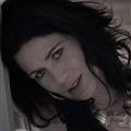 Delphine Carmona
